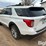 ford-explorer-xlt-image-7