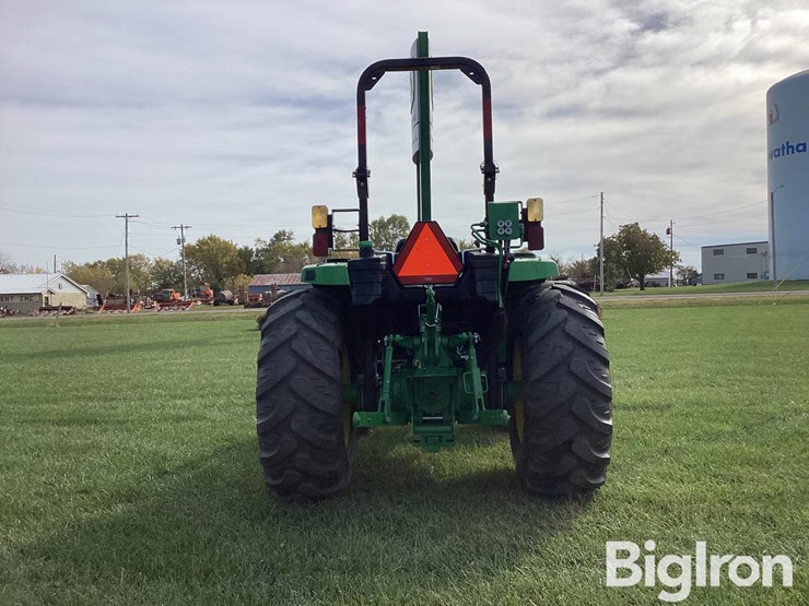 john-deere-4066m-image-5