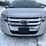 ford-edge-image-9