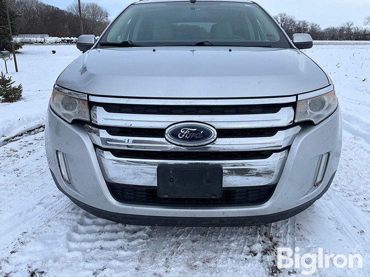 ford-edge-image-9