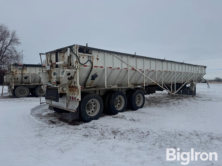 2010-trinity-belt-trailer-image-5