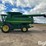 john-deere-9670-sts-image-8