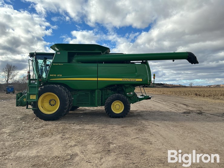 john-deere-9670-sts-image-8