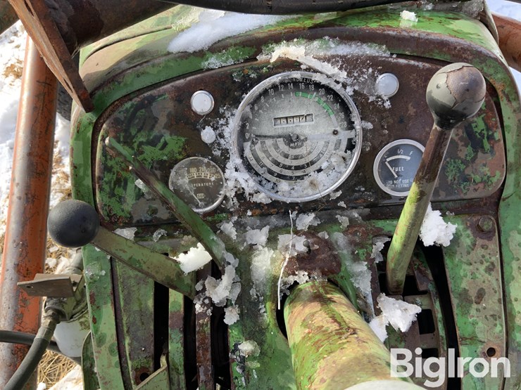 john-deere-2010-image-9