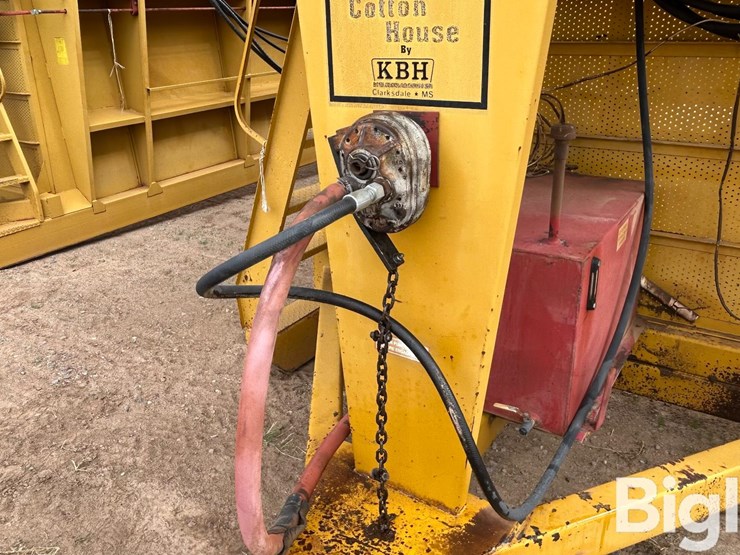 1997-kbh-cotton-house-image-9