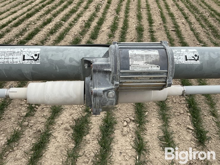 2013-valley-center-pivot-image-15