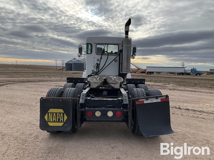 kenworth-t800-image-6