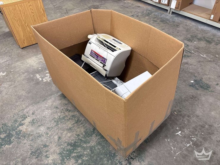 misc-office-printers-image-3