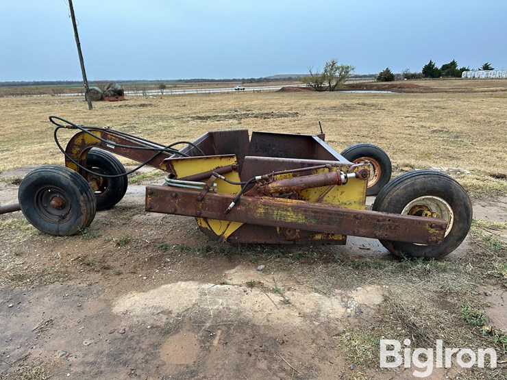 eversman-2sd-image-8