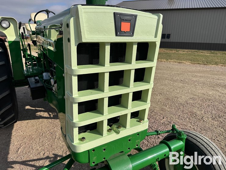 oliver-1750-image-14