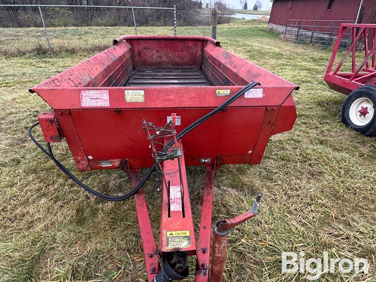 international-550-image-14