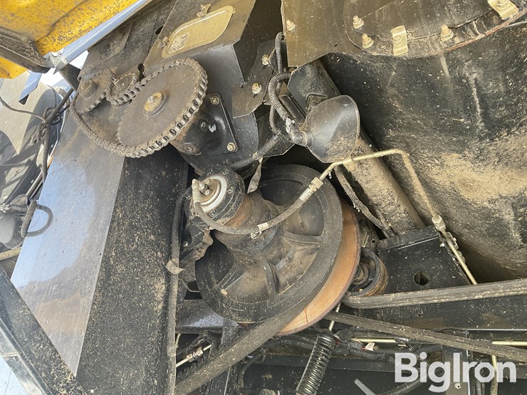 new-holland-cr8090-image-20