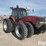 case-ih-mx240-image-3