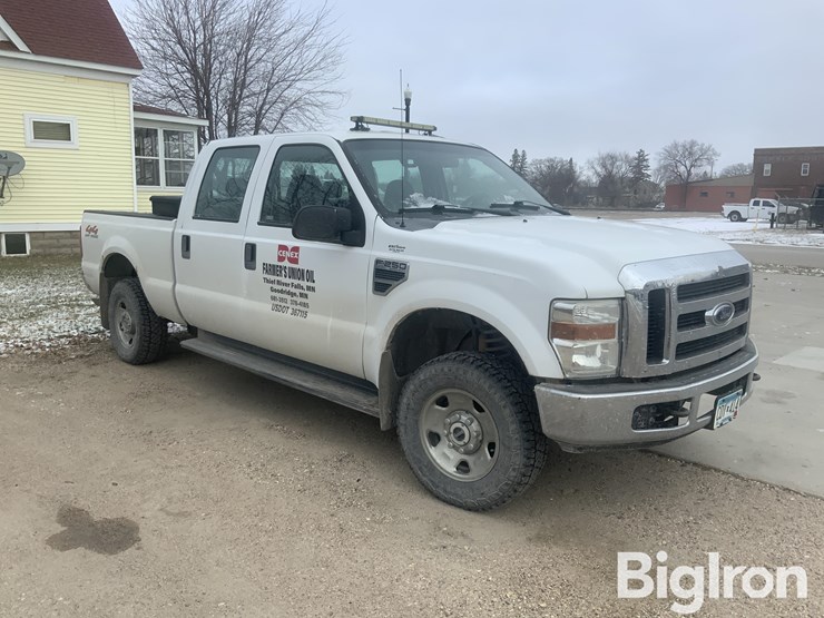 2008-ford-f250-image-3