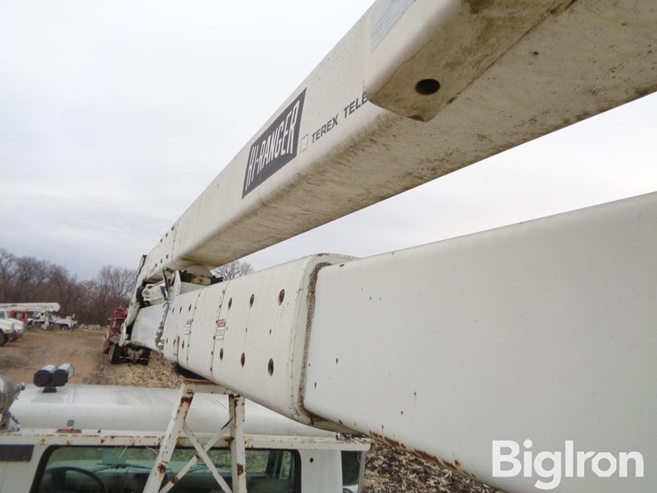 1999-international-4800-image-14