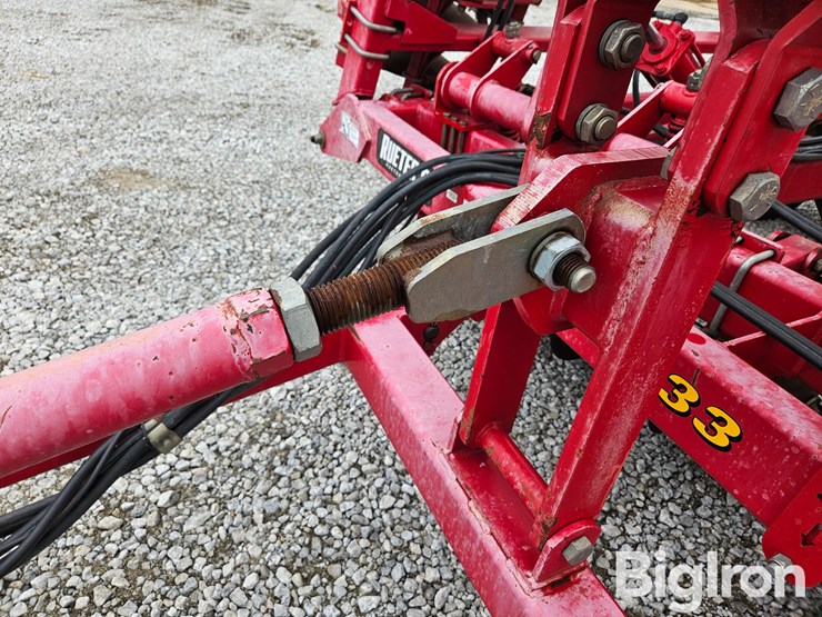 sunflower-6333-31-image-15