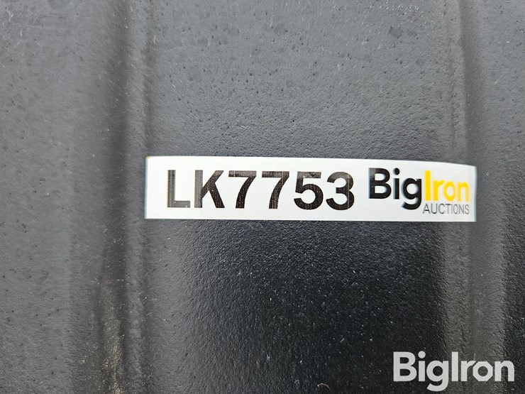 john-deere-600r-image-13