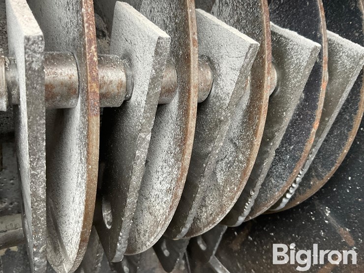 case-ih-1250-image-14