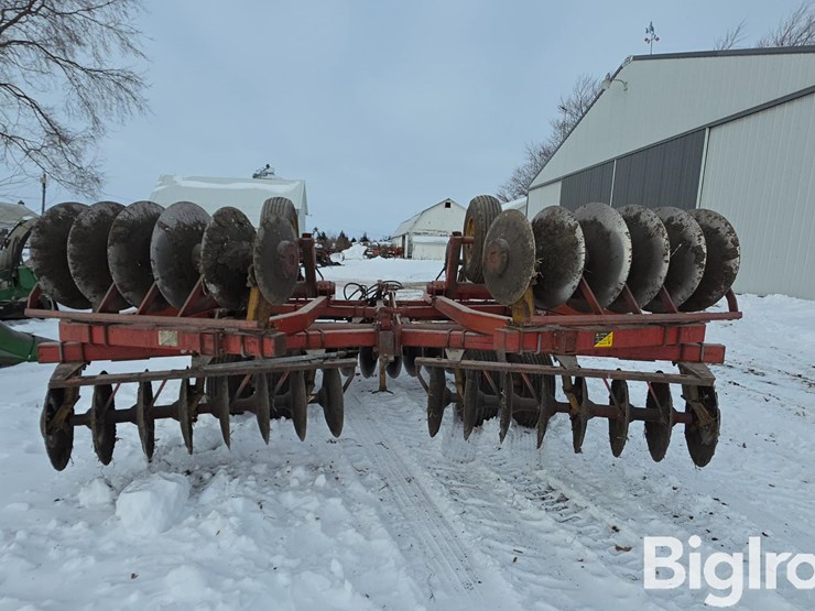 kewanee-1020-image-6