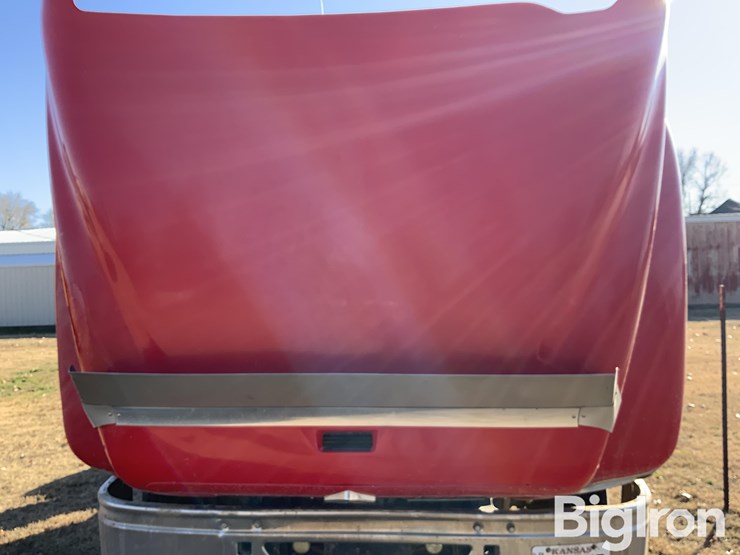 international-9200i-image-11