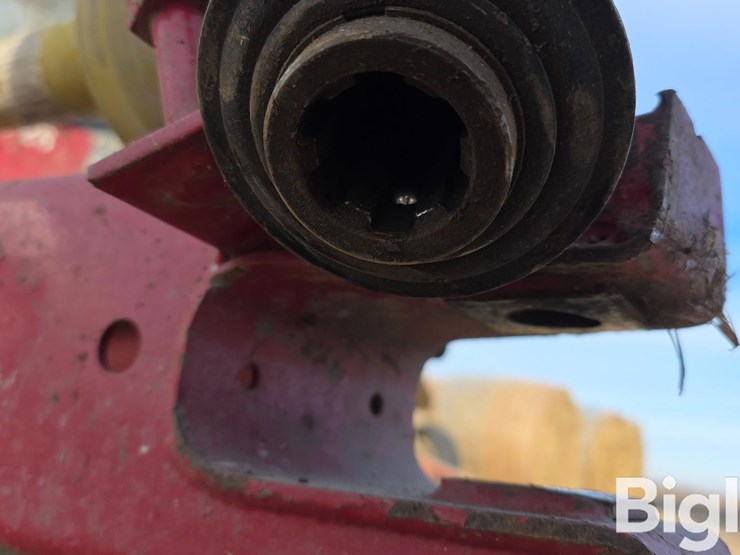 new-idea-3726-image-13