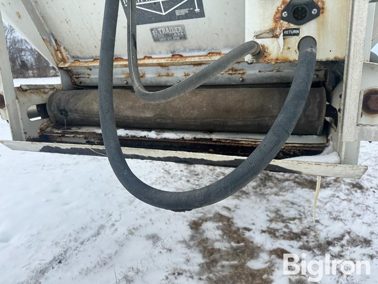 2010-trinity-belt-trailer-image-14