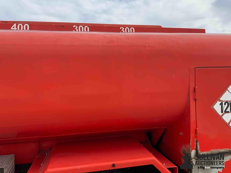 gmc-topkick-image-17