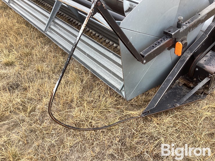 gleaner-113-image-12