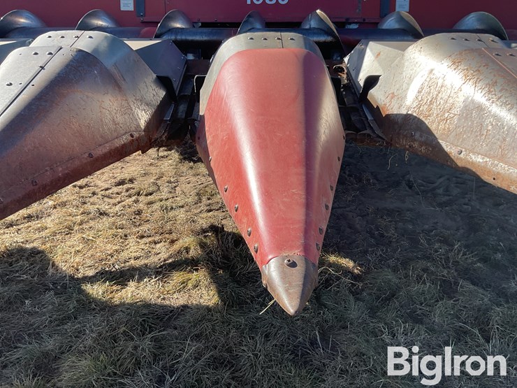 case-ih-1083-image-17