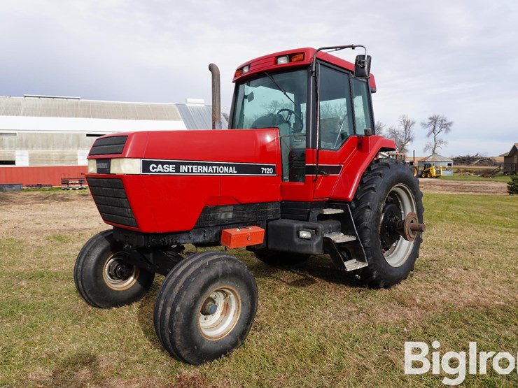case-ih-7120-image-1