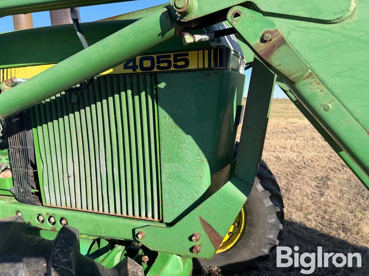 john-deere-4055-image-18