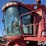 case-ih-2366-image-12