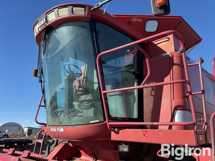 case-ih-2366-image-12