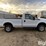 ford-f350-image-4