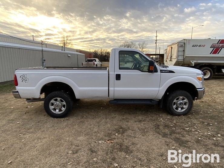 ford-f350-image-4