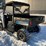 polaris-ranger-xp-image-7