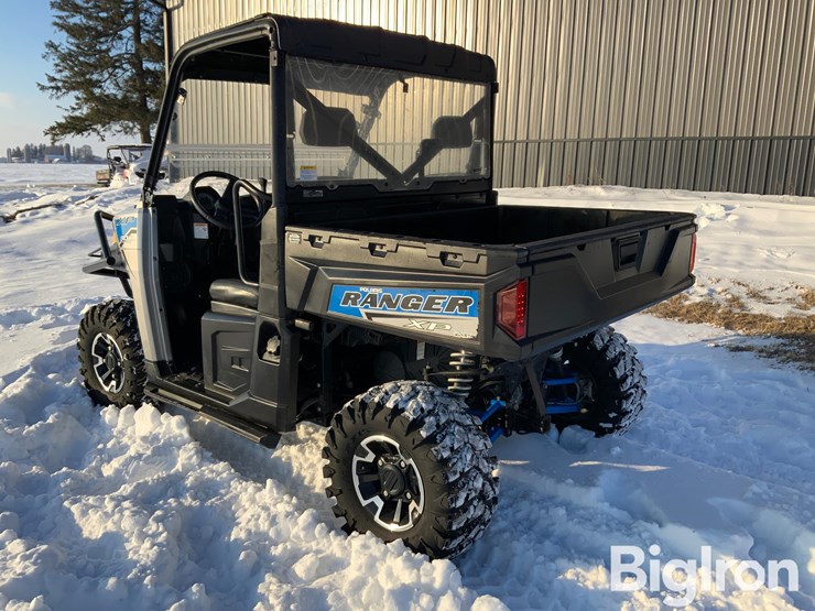 polaris-ranger-xp-image-7