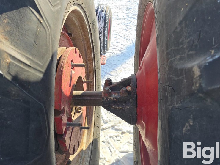 international-1086-image-19