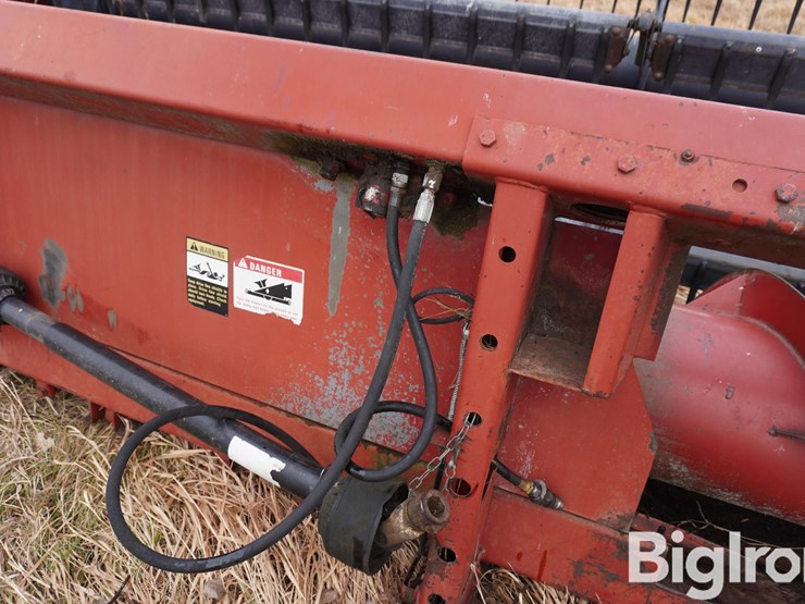 case-ih-1020-image-9