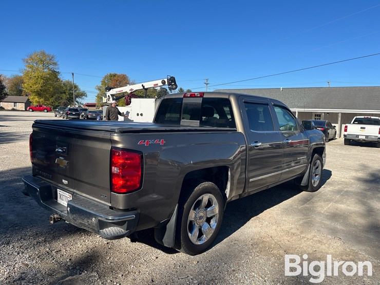 chevrolet-1500-image-5