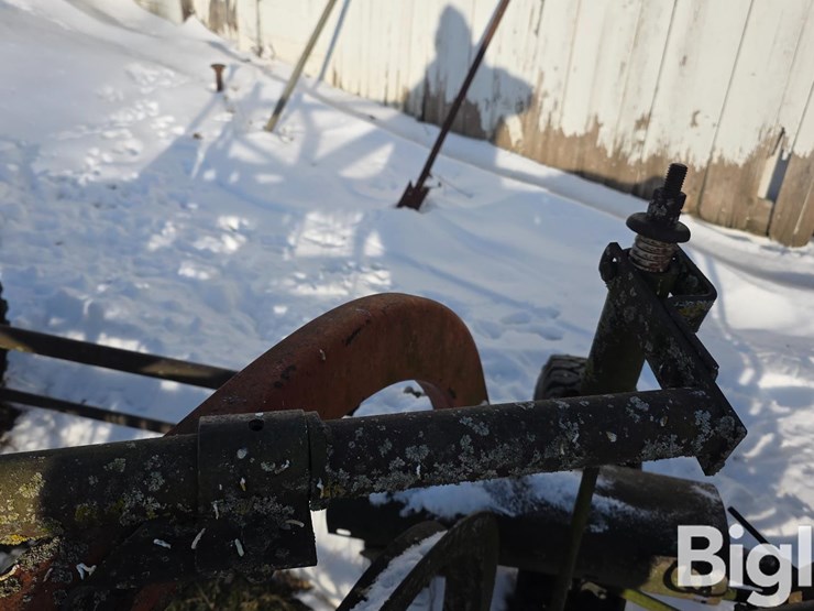 new-idea-403-image-11