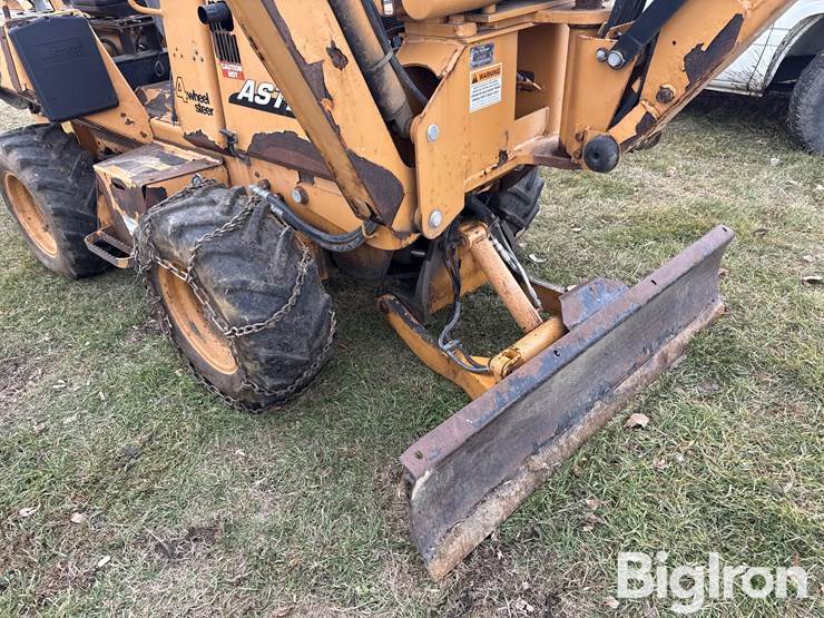 astec-rt560-image-17