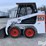 bobcat-553-image-8