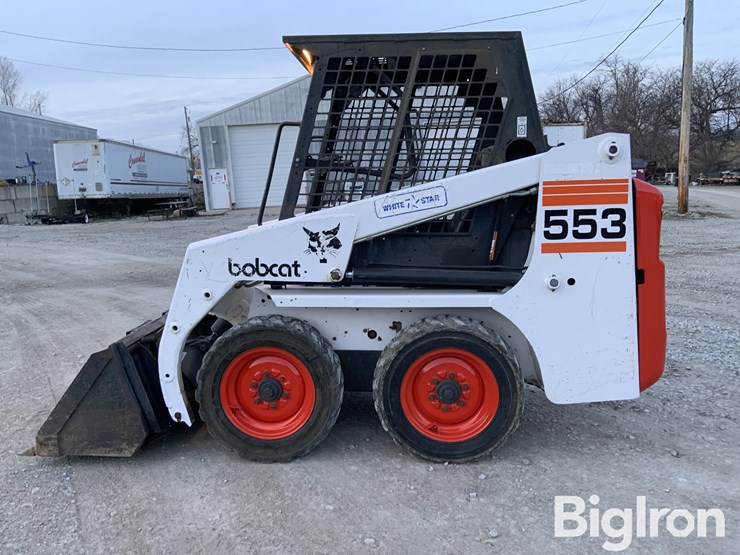 bobcat-553-image-8