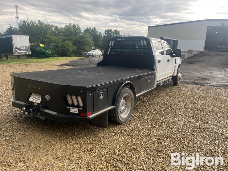 ford-f450-xl-image-5