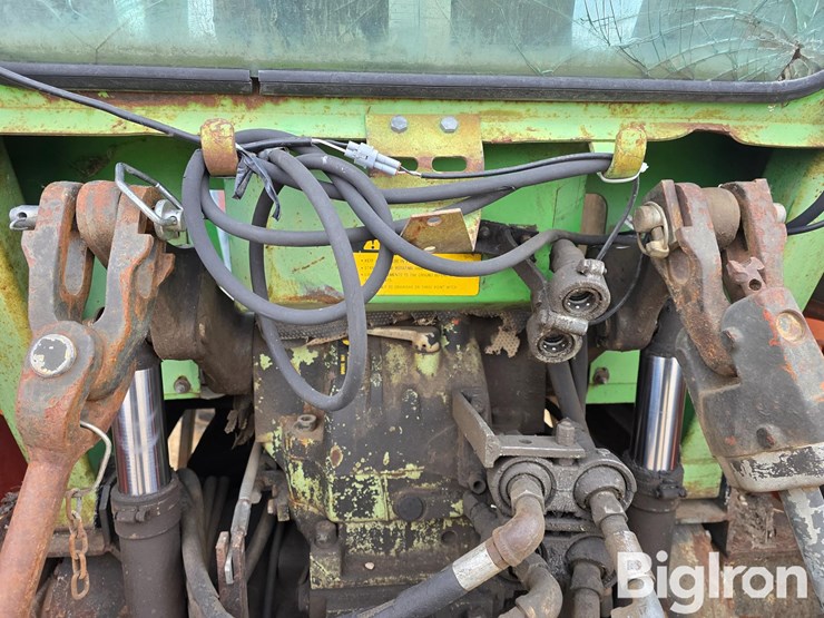 westendorf-wl-42-image-15