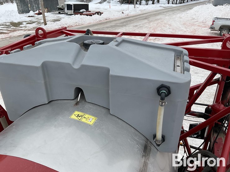 case-ih-2022-image-11