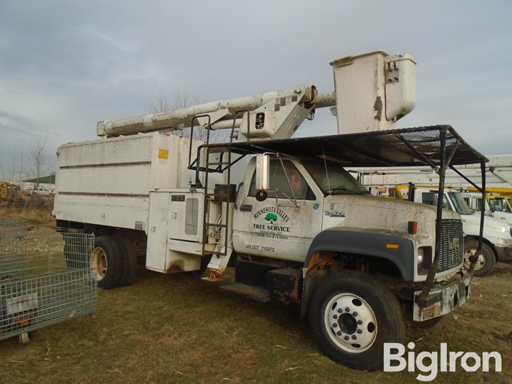 1995-gmc-topkick-image-4