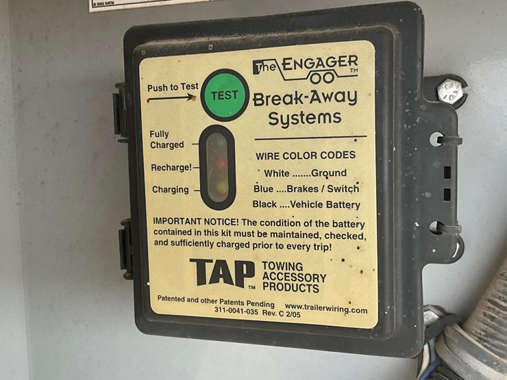 eby-maverick-image-17