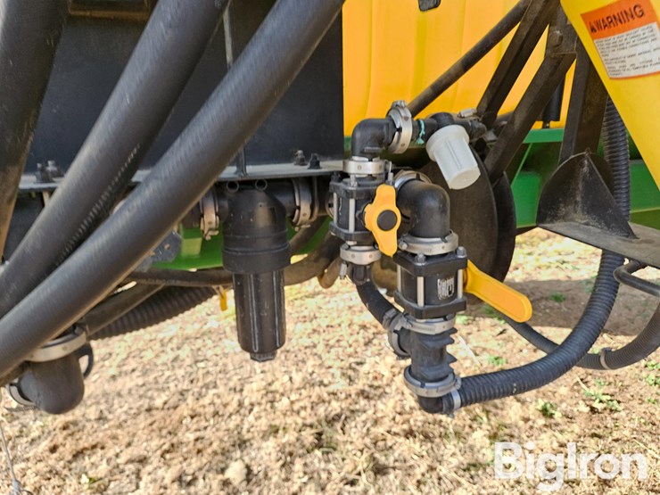 schaben-sf8500-image-18